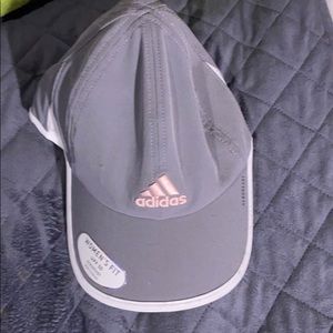 Adidas women’s fit AEROREADY